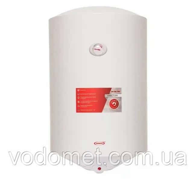 Водонагрівач NovaTek Direct Dry NT-DD50 - 28901
