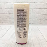 Кондиціонер об'єм для тонкого волосся Cien Pro Vitamin Volume&Style 300 мл, Німеччина, фото 2