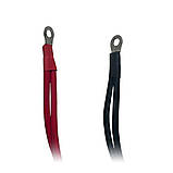 Комплект резервного живлення LogicPower ДБЖ 12V LPY-PSW-1000VA з гелевим акумулятором LPM-GL 12V - 100 Ah, фото 10