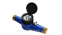 Лічильник водяний Gross MDC SMART+DN 50 L300 R80 (для хол.води  без згонів) - 29046