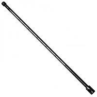 Ключ для секційних радіаторів 88 см (без воротка) - 28385-01