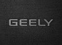 Текстильні килимки в салон для Geely CK (mkI) 2005-2016 Premium, фото 4