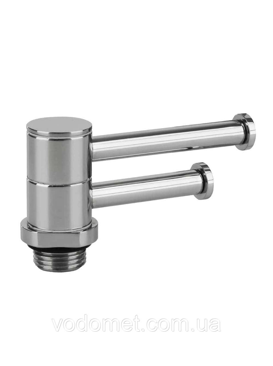 Полиця обгортова L 70/50 — 15549-01, фото 1