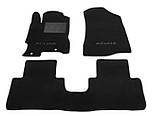 Коврики на Acura RDX 2006-2012