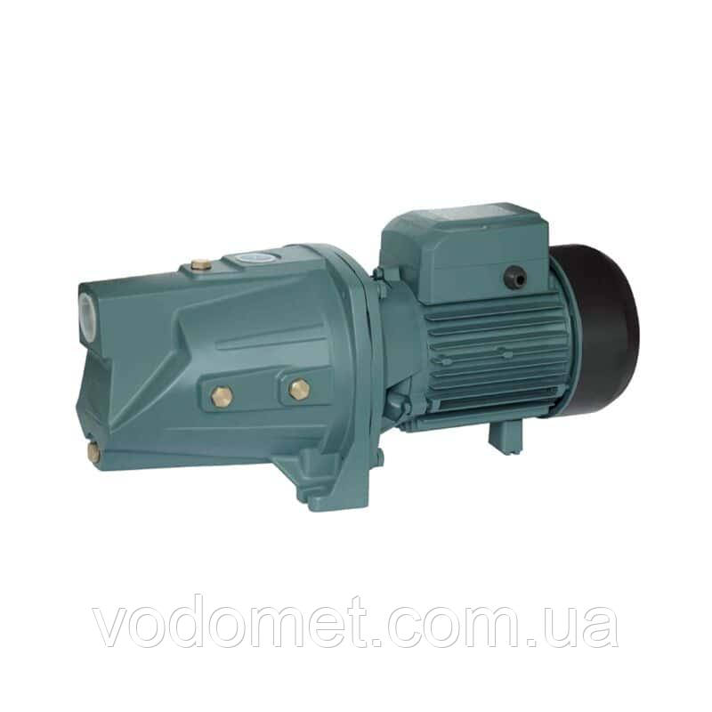 Насос поверхневий відцентровий GRANDFAR JSWm55 з внутр. ежектором) (GF1045) - 23697