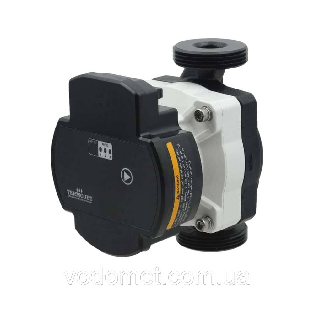 Насос циркуляційний Termojet AUTO APE 25/40/180 - 4411