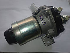 Вимикач 1410.3737 24 В (Оригінал)