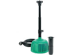 Фонтанний насос SPF 1400 SPERONI - 6714