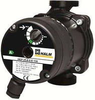 Насос циркуляційний ARMSTRONG HUPA 25-4.0 130 (HALM) - 23255