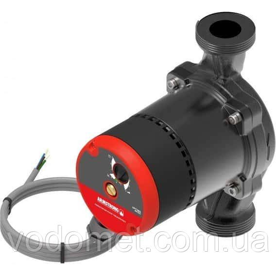 Насос циркуляційний ARMSTRONG HEP Optimo Basic 25-6.0 130 (HALM) - 23218