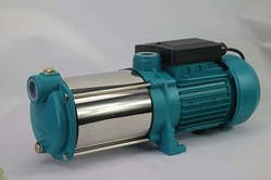 Насос відцентрований ENERGO-N НВС 1300 - 29101