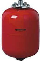 Багатофункціональний гідроакумулятор VR 5 LT.50 - 8 bar AQUASYSTEM - 35664-01