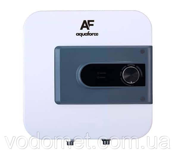 Водонагрівач електричний Aquaforce - Duplex 06B (під мийкою) - 29571