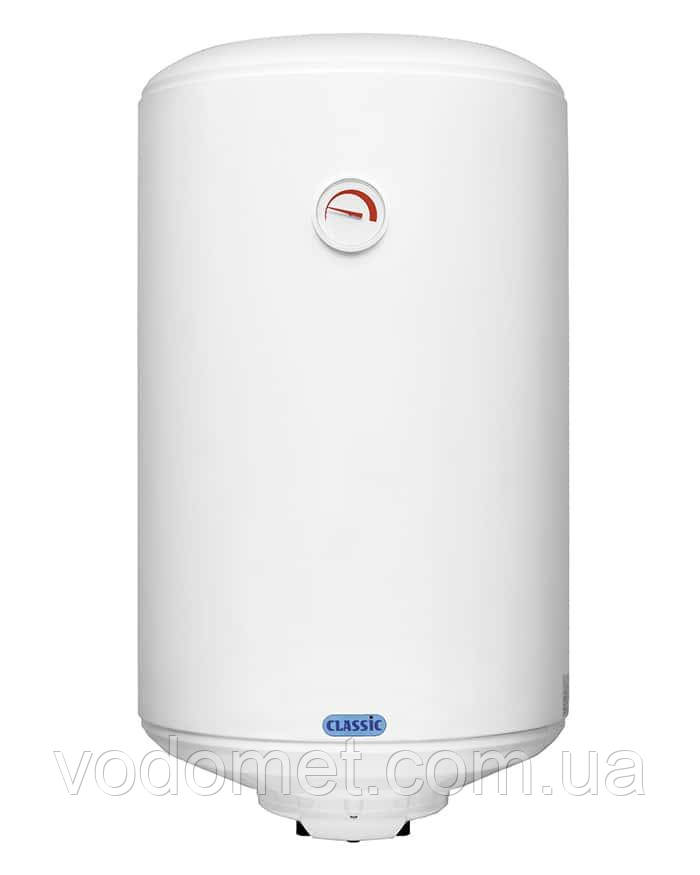 Водонагрівач побутовий електричний Classic VM 80 N4L (1500 W) 951156 — 04-951156
