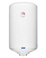 Водонагрівач побутовий електричний Classic VM 80 N4L (1500 W) 951156 — 04-951156
