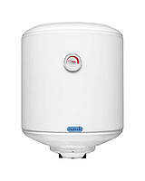 Водонагрівач побутовий електричний Classic VM 50 N4L (1500 W) 941175 — 04-941175