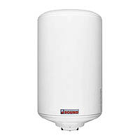 Водонагрівач побутовий електричний ROUND ECO VMR 80 (1200 W) 951276 — 04-951276