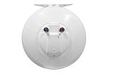 Водонагрівач побутовий електричний ROUND ECO VMR 80 (1200 W) 951276 — 04-951276, фото 4