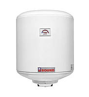 Водонагрівач побутовий електричний ROUND VMR 50 (1500W) 941283 - 04-941283