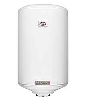 Водонагрівач побутовий електричний ROUND VMR 80 (1500 W) 951267 — 04-951267