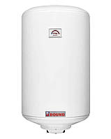 Водонагрівач побутовий електричний ROUND VMR 100 (1500 W) 961293 — 04-961293