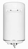 Водонагрівач побутовий електричний Atlantic Ego Steatite VM 080 D400-1-BC 1200W 851276 - 04-851276, фото 3