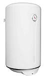 Водонагрівач побутовий електричний Atlantic Ego Steatite VM 080 D400-1-BC 1200W 851276 - 04-851276, фото 4