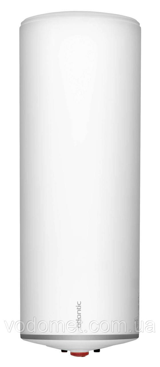 Водонагрівач побутовий електричний Atlantic Opro Slim PC 50 841179 - 04-841179