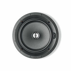 Вбудована колонка Focal 100 ICW8