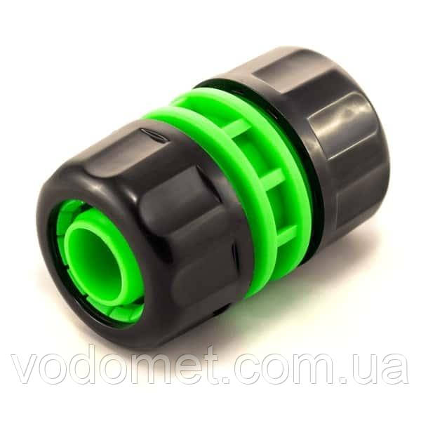 З'єднання Presto-PS муфта ремонтна для шланга 1 дюйм (4042) - ps-96