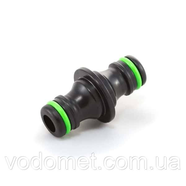 Фітинг Presto-PS з'єднання прохідне для конекторів (4021) - ps-100