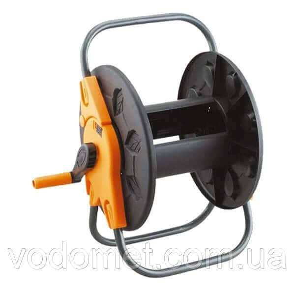 Котушка Presto-PS для поливального шланга (3601) — ps-152, фото 1