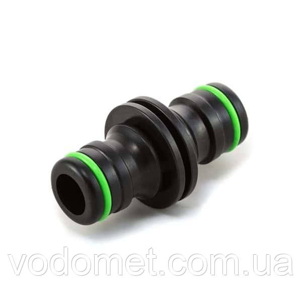 Фітинг Presto-PS з'єднання прохідне для конекторів серії Jet (2508) - ps-162, фото 1