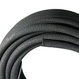 Шланг Presto-PS, що сочиться, діаметр 5/8 дюйма, довжина 20 м (1352) - ps-169, фото 2