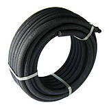 Шланг Presto-PS, що сочиться, діаметр 5/8 дюйма, довжина 20 м (1352) - ps-169, фото 3