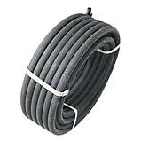 Шланг Presto-PS, що сочиться, діаметр 5/8 дюйма, довжина 20 м (1352) - ps-169, фото 4