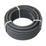 Шланг Presto-PS, що сочиться, діаметр 5/8 дюйма, довжина 20 м (1352) - ps-169, фото 5