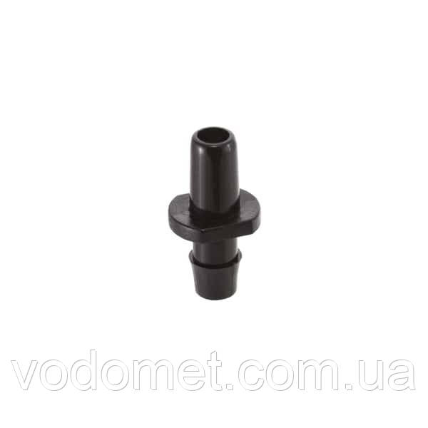 Адаптер зовнішній Presto-PS для мікроджетів (5141) - ps-299