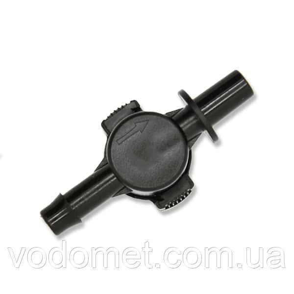 Клапан антидренажний Presto-PS для систем крапельного поливу (4101) - ps-303, фото 1