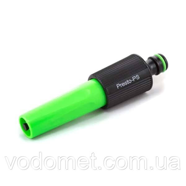 Пистолет для поливання Presto-PS насадка на шланг брандсойт (2012) — ps-378, фото 1