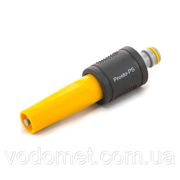 Пистолет для поливання Presto-PS насадка на шланг брандсойт (2014) — ps-379