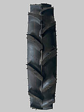 Шина + Камера Armour R1 5.00-15 (6 слоїв), фото 4