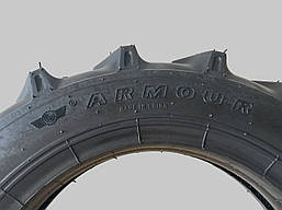 Шина + Камера Armour R1 5.00-15 (6 слоїв), фото 5