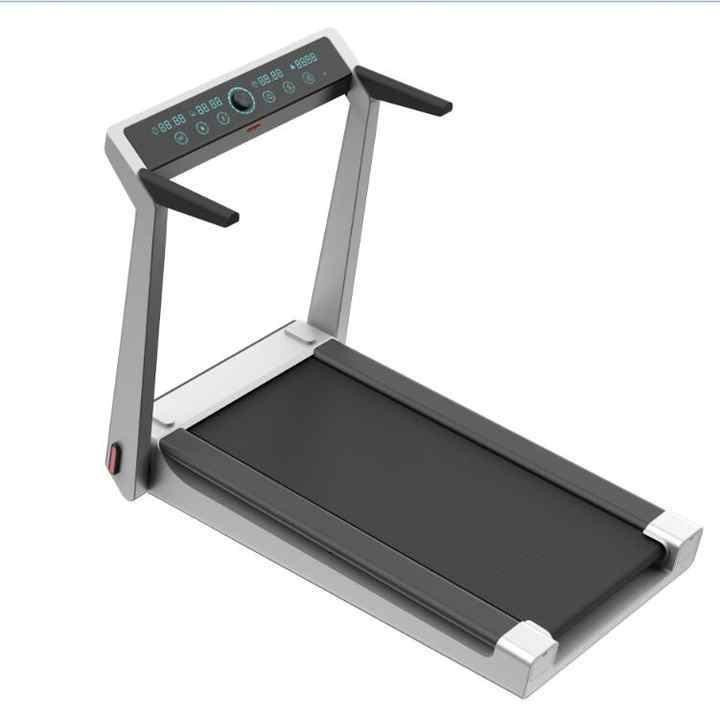 Бігова доріжка електрична Xiaomi King Smith Treadmill K15 (TRK15F), фото 1