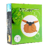 Дощувач Presto-PS зрошувач круговий Яструб (8113) - ps-587, фото 2