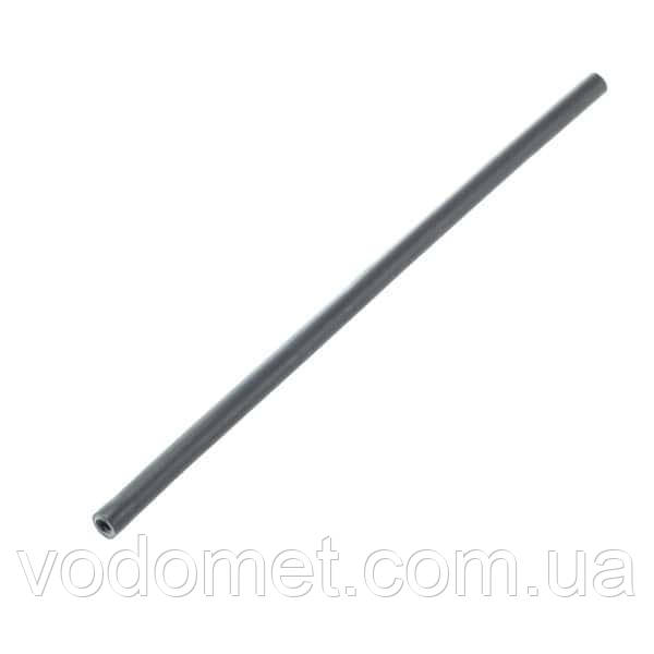 Адаптер подовжувач Presto-PS для мікроджетів (7726) - ps-662, фото 1