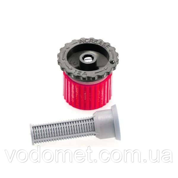 Форсунка для висувних дощувачів Presto-PS (7709) - ps-668