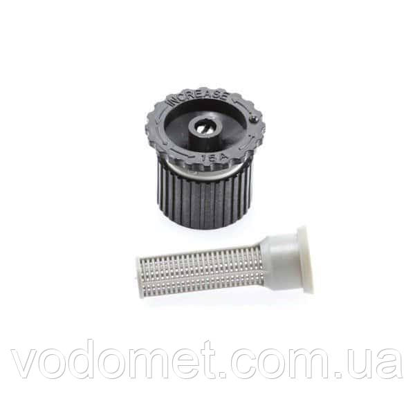 Форсунка для висувних дощувачів Presto-PS (7710) - ps-669