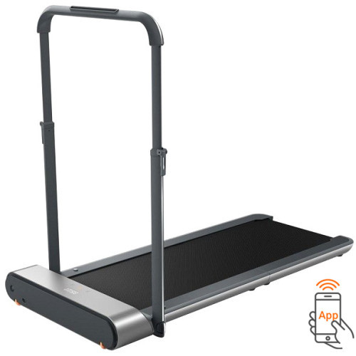 Бігова доріжка електрична Xiaomi King Smith WalkingPad R1 Pro (TRR1FPRO), фото 1