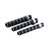 Подовжувач для висувних дощовиків Presto-PS із зовнішнім різьбленням 1/2 дюйма (7714) - ps-670, фото 2